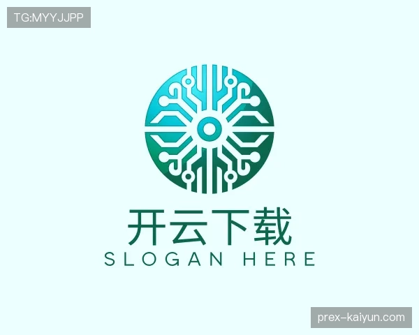 发现开云
